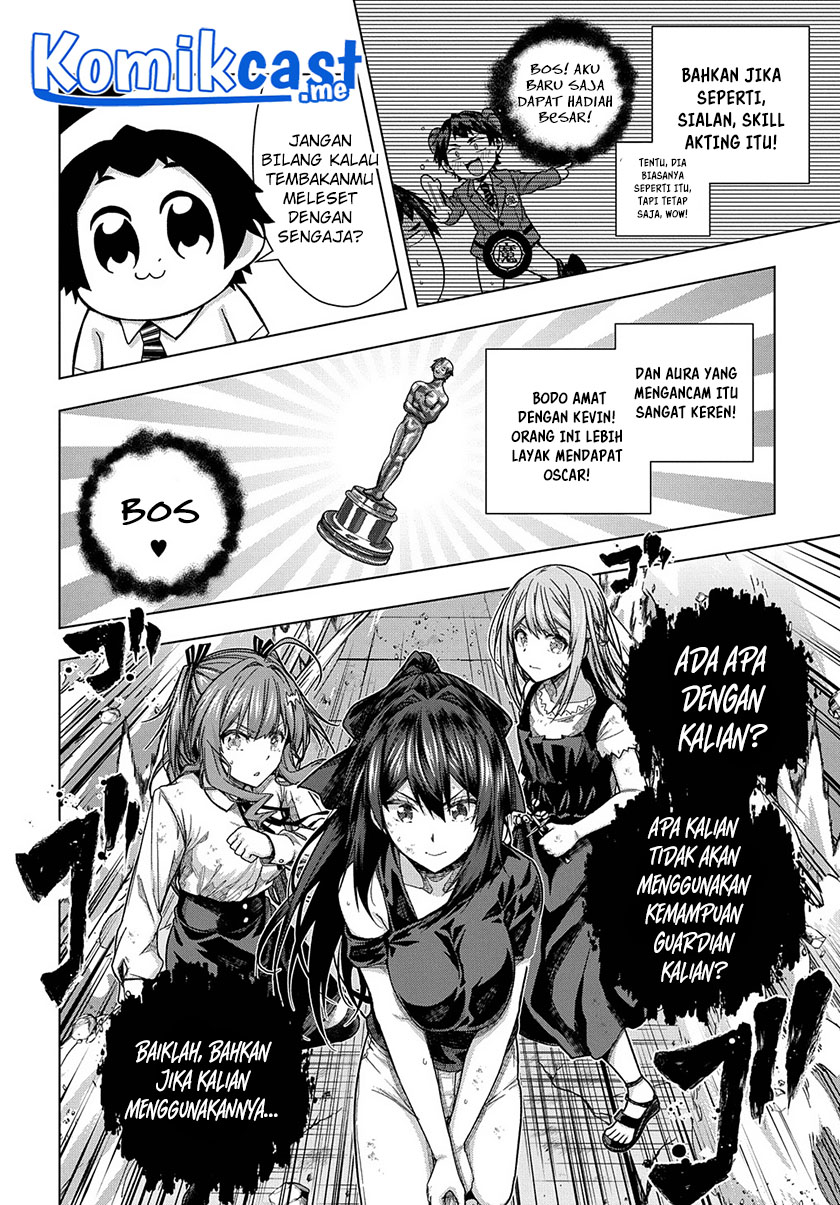 Halaman 16 dari 21
