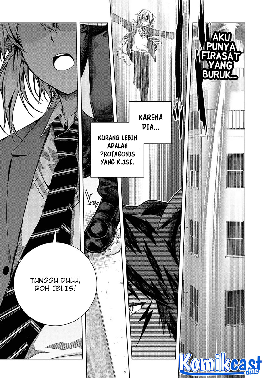 Halaman 19 dari 21