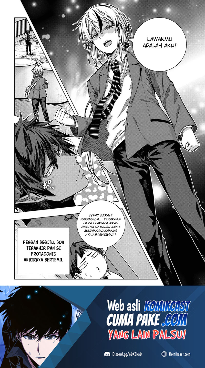 Halaman 20 dari 21