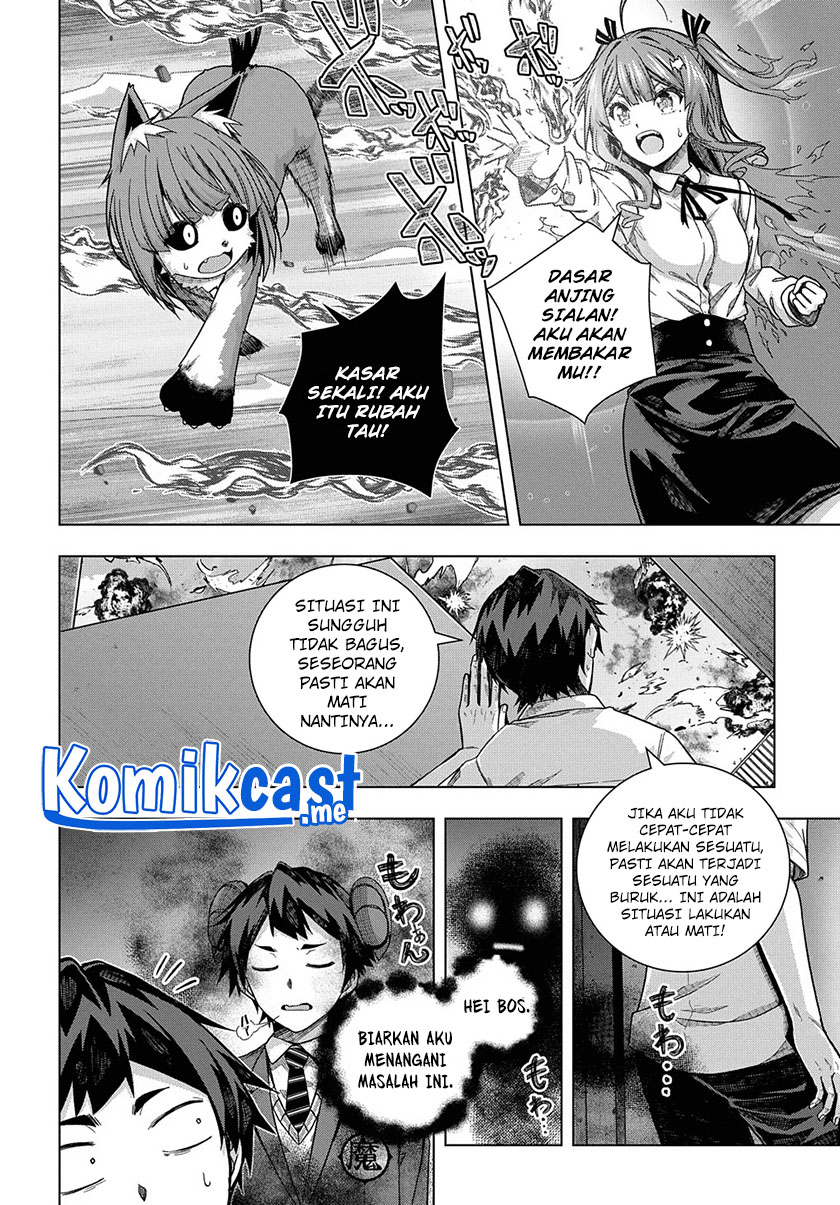 Halaman 9 dari 21