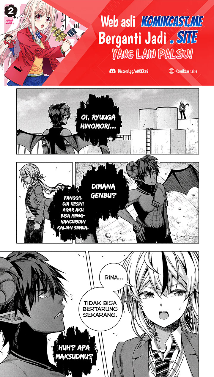 Halaman 2 dari 23