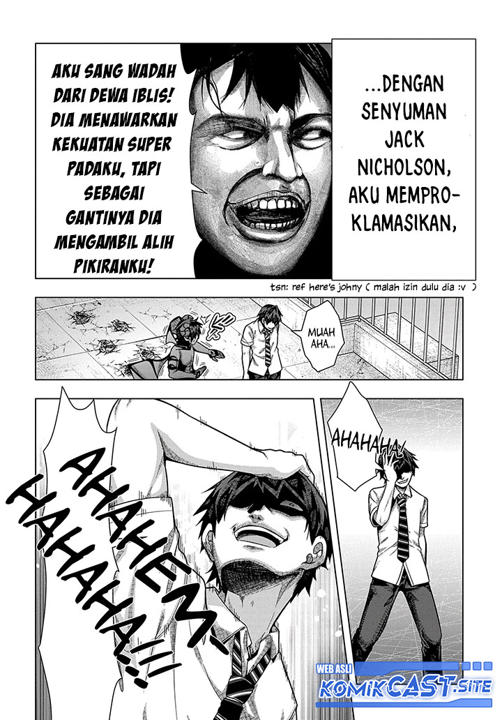 Halaman 13 dari 23