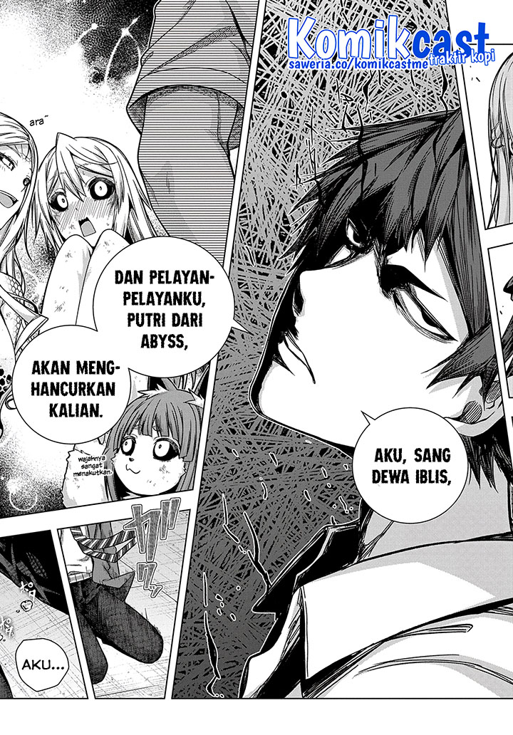 Halaman 20 dari 23
