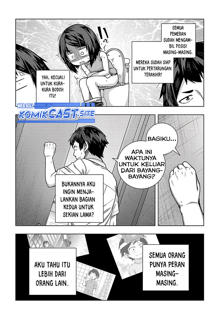 Halaman 7 dari 23