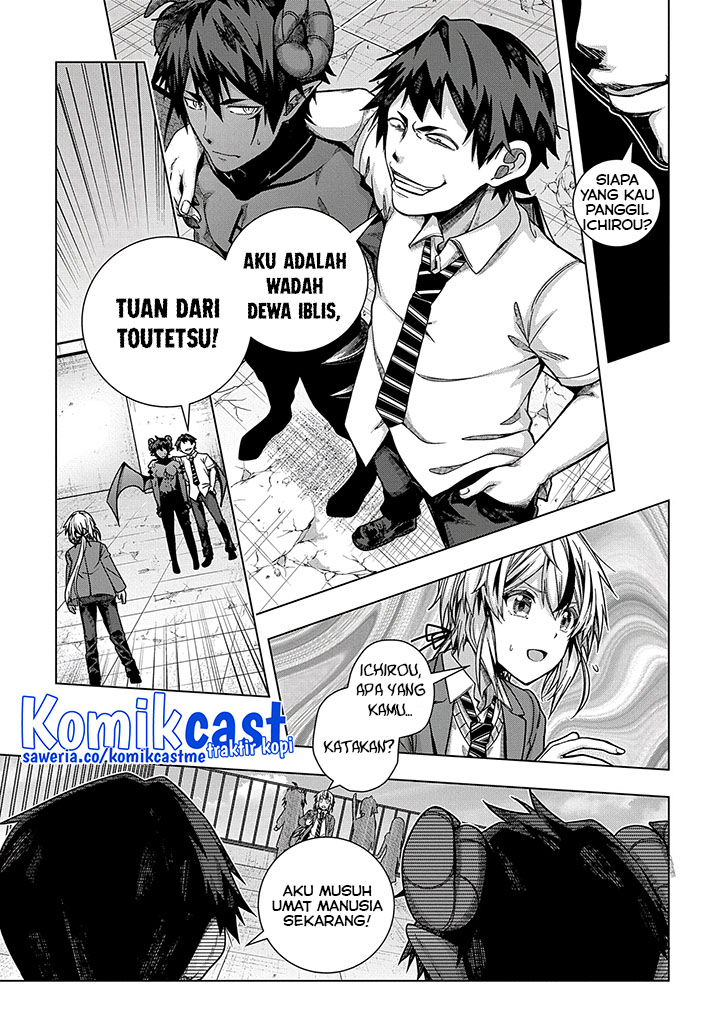 Halaman 10 dari 23
