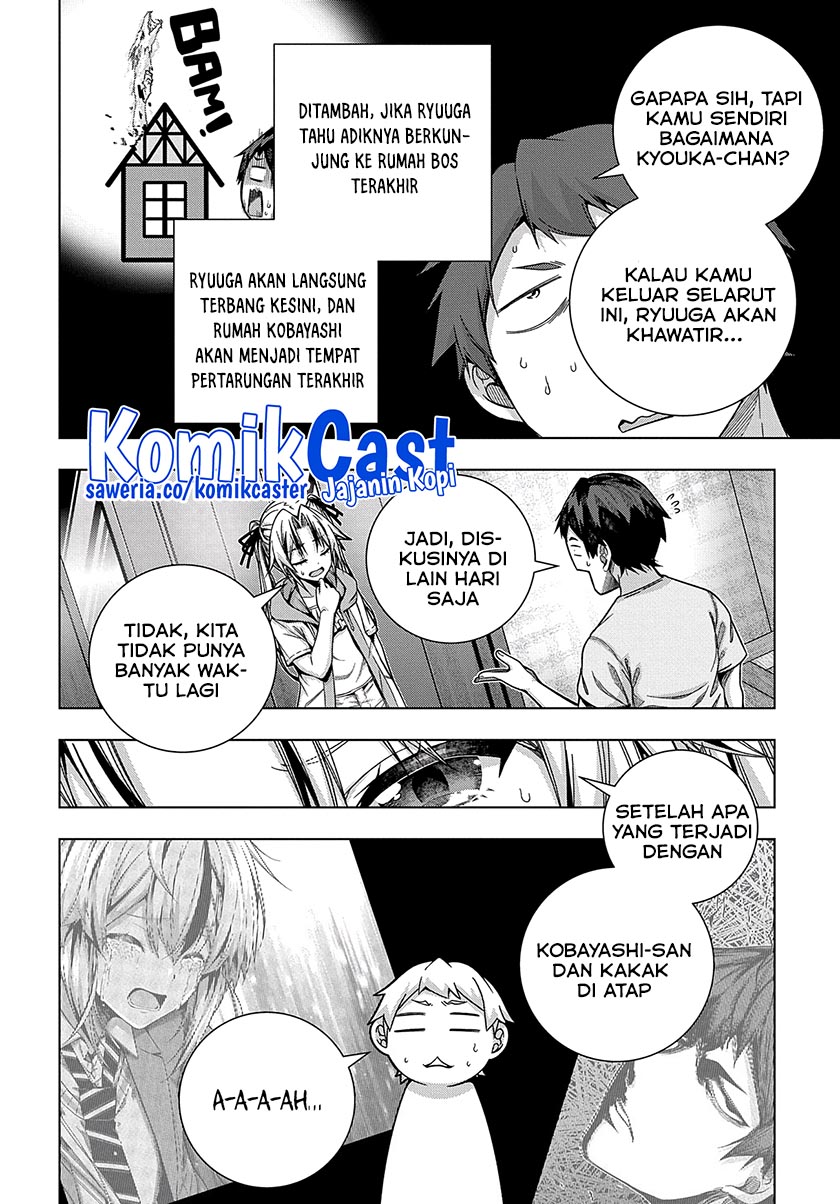 Halaman 13 dari 19