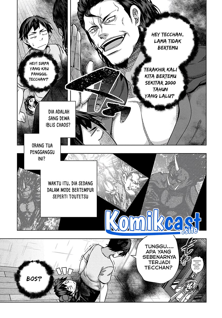 Halaman 16 dari 19