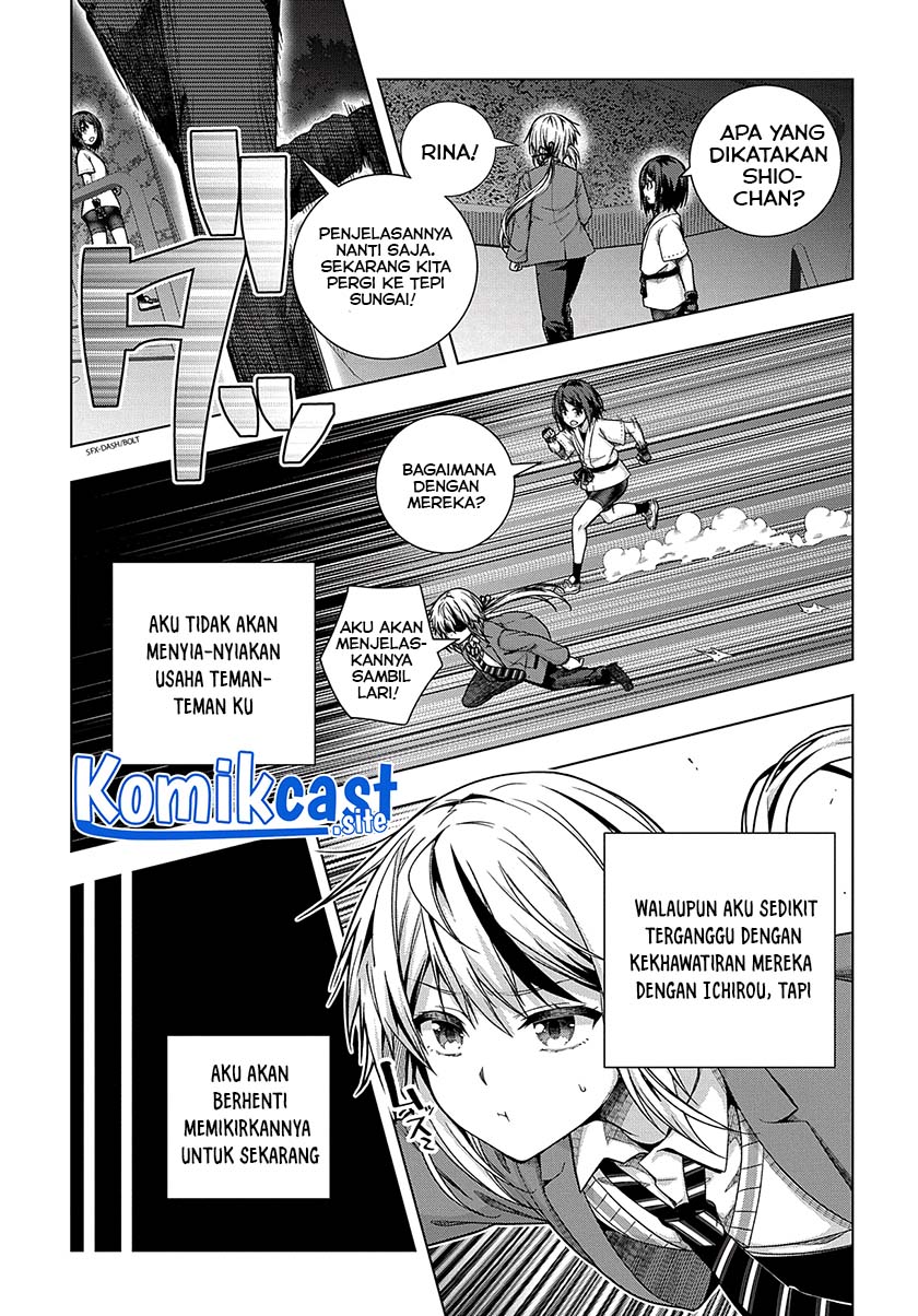 Halaman 12 dari 21