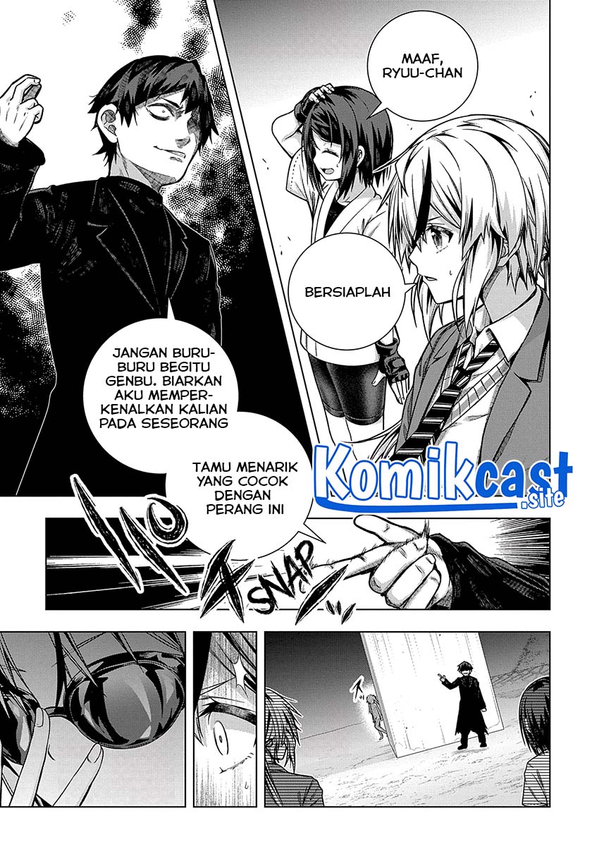 Halaman 16 dari 21