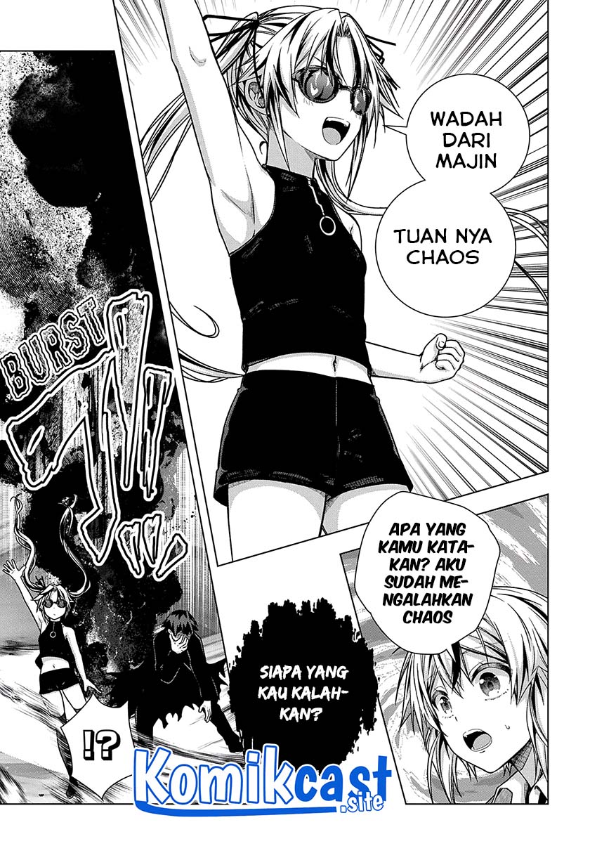 Halaman 18 dari 21