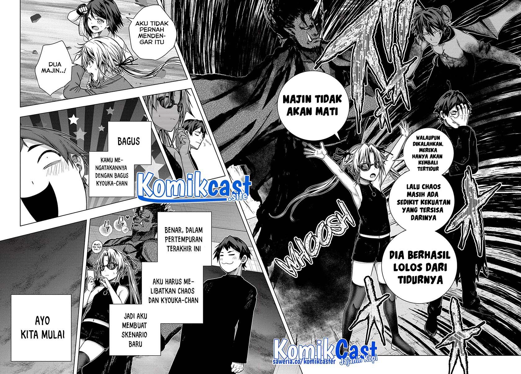 Halaman 19 dari 21