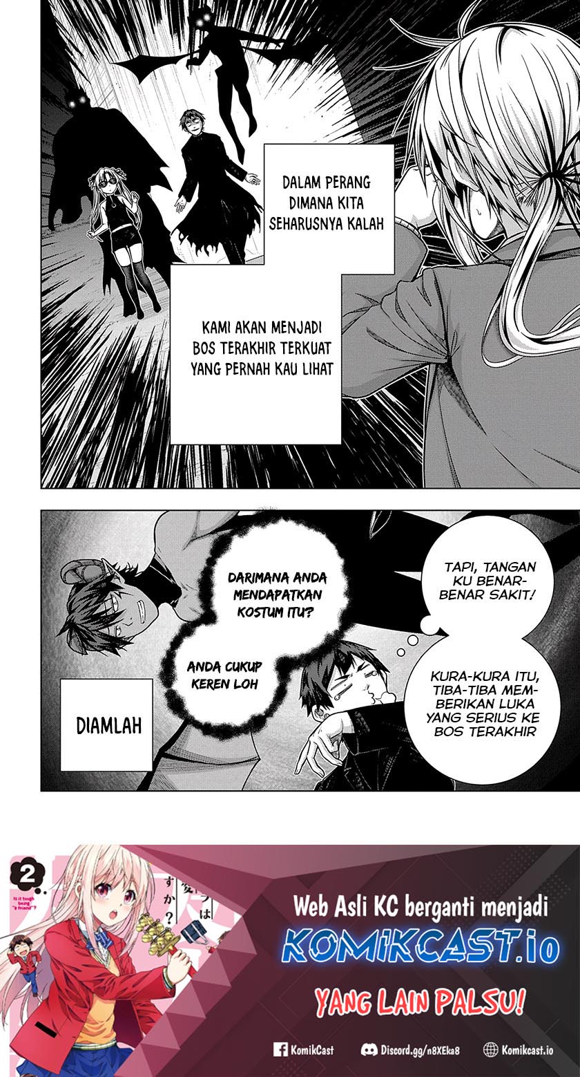 Halaman 20 dari 21