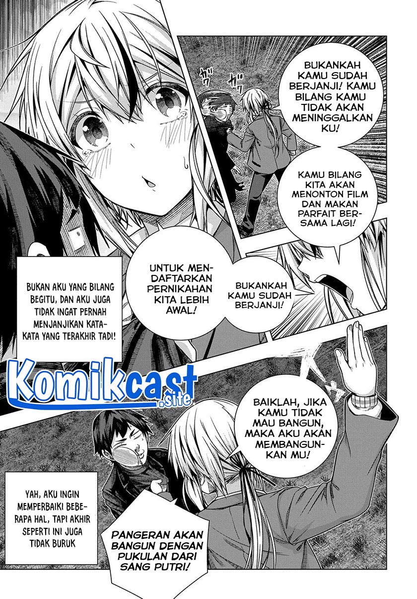 Halaman 12 dari 24