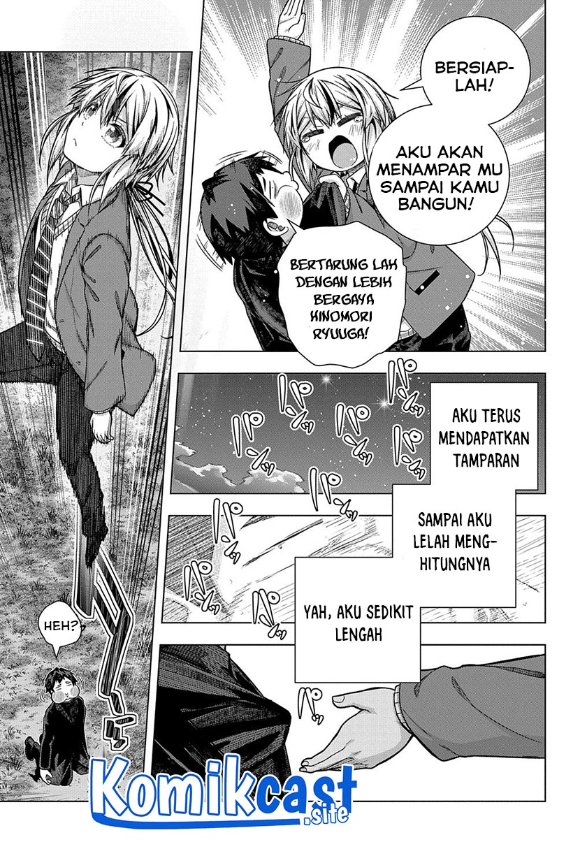 Halaman 14 dari 24