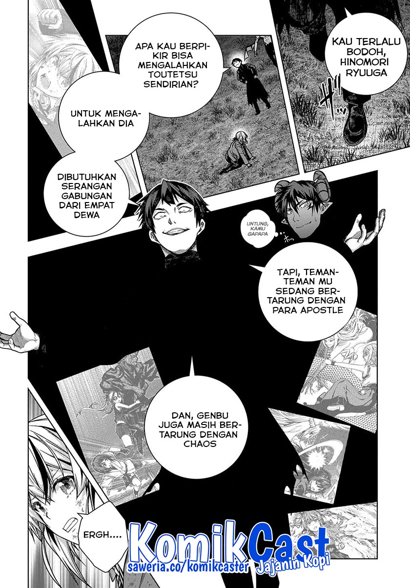 Halaman 19 dari 24