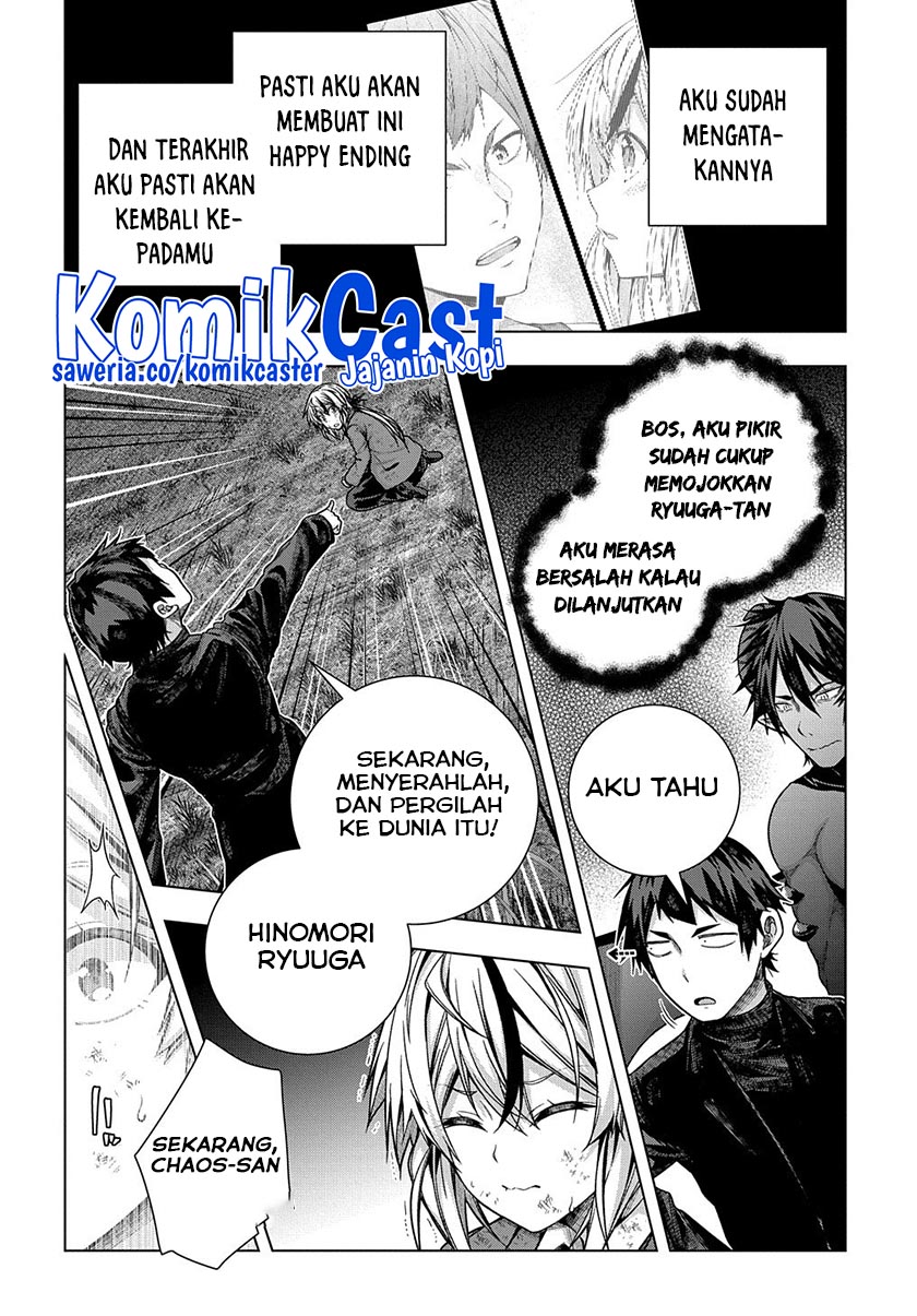 Halaman 21 dari 24