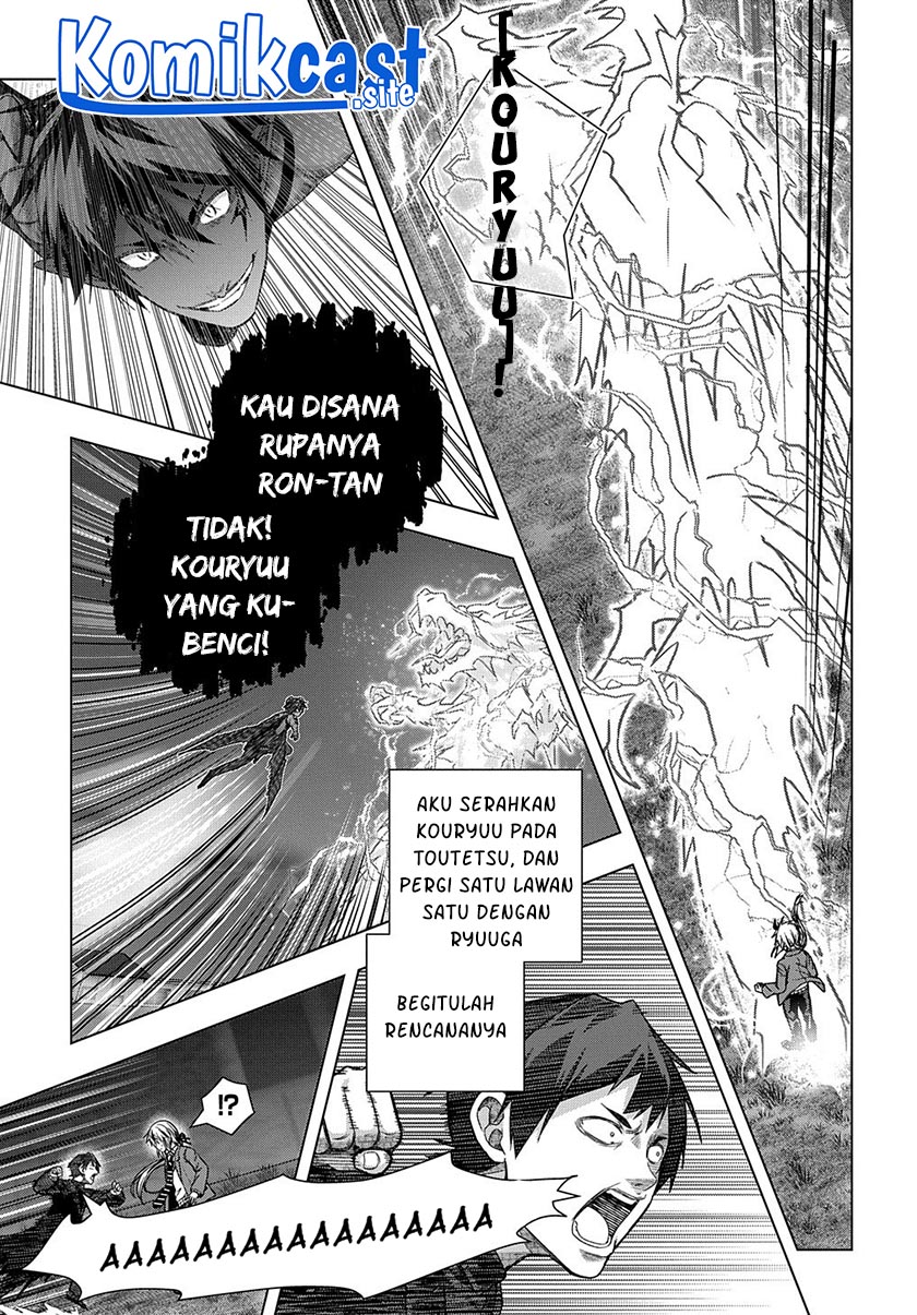 Halaman 4 dari 24