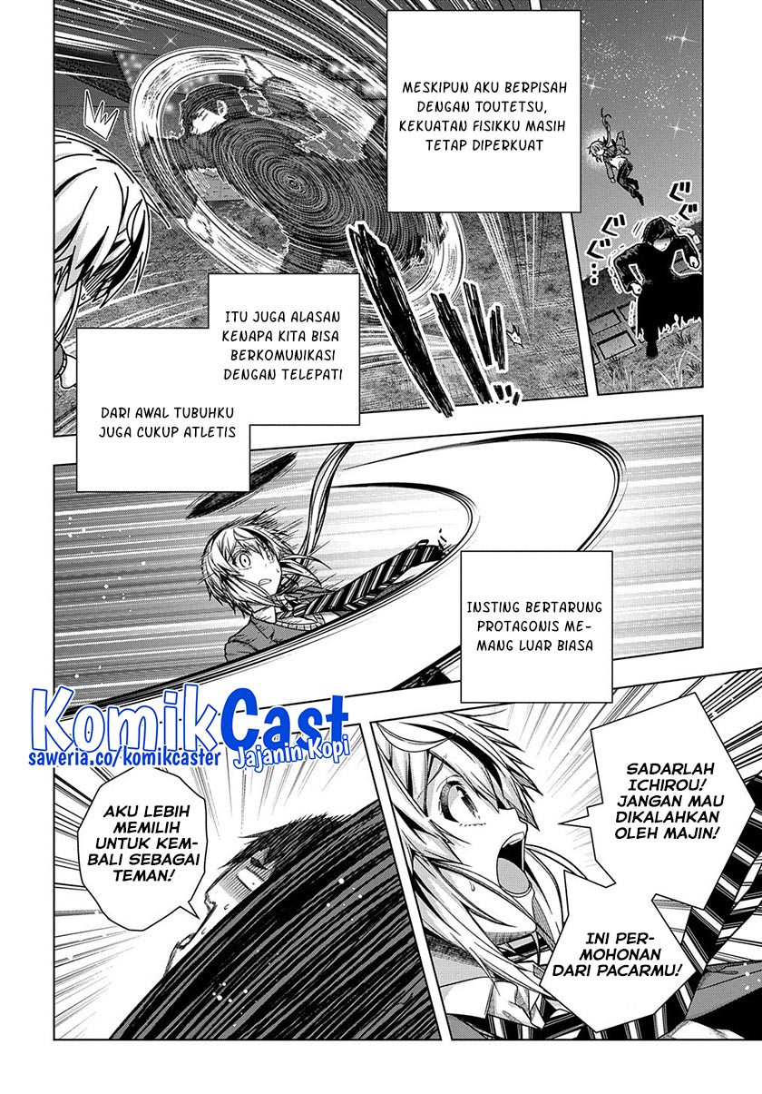 Halaman 7 dari 24