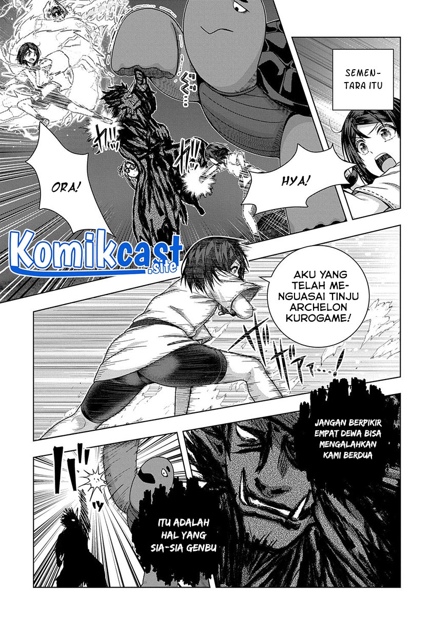 Halaman 8 dari 24