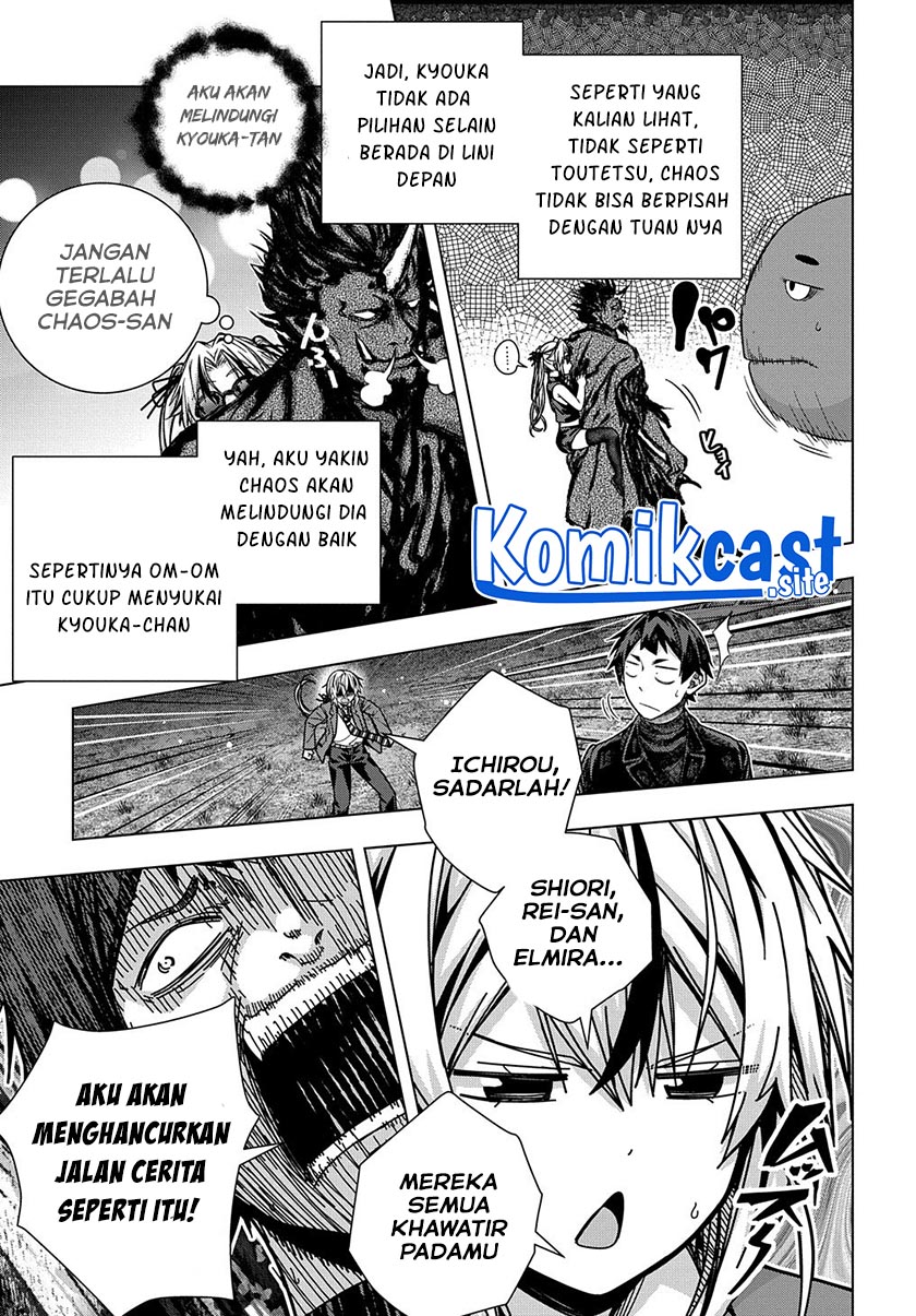 Halaman 10 dari 24