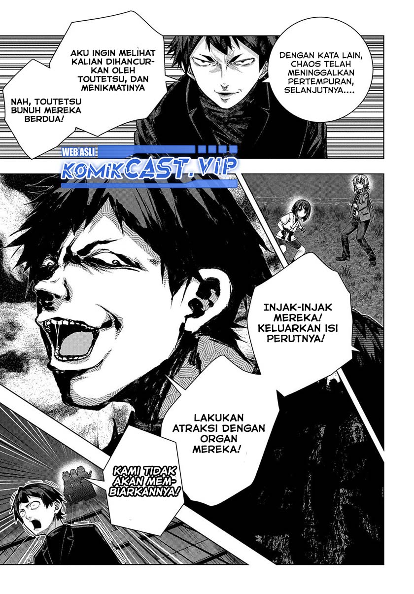 Halaman 24 dari 27