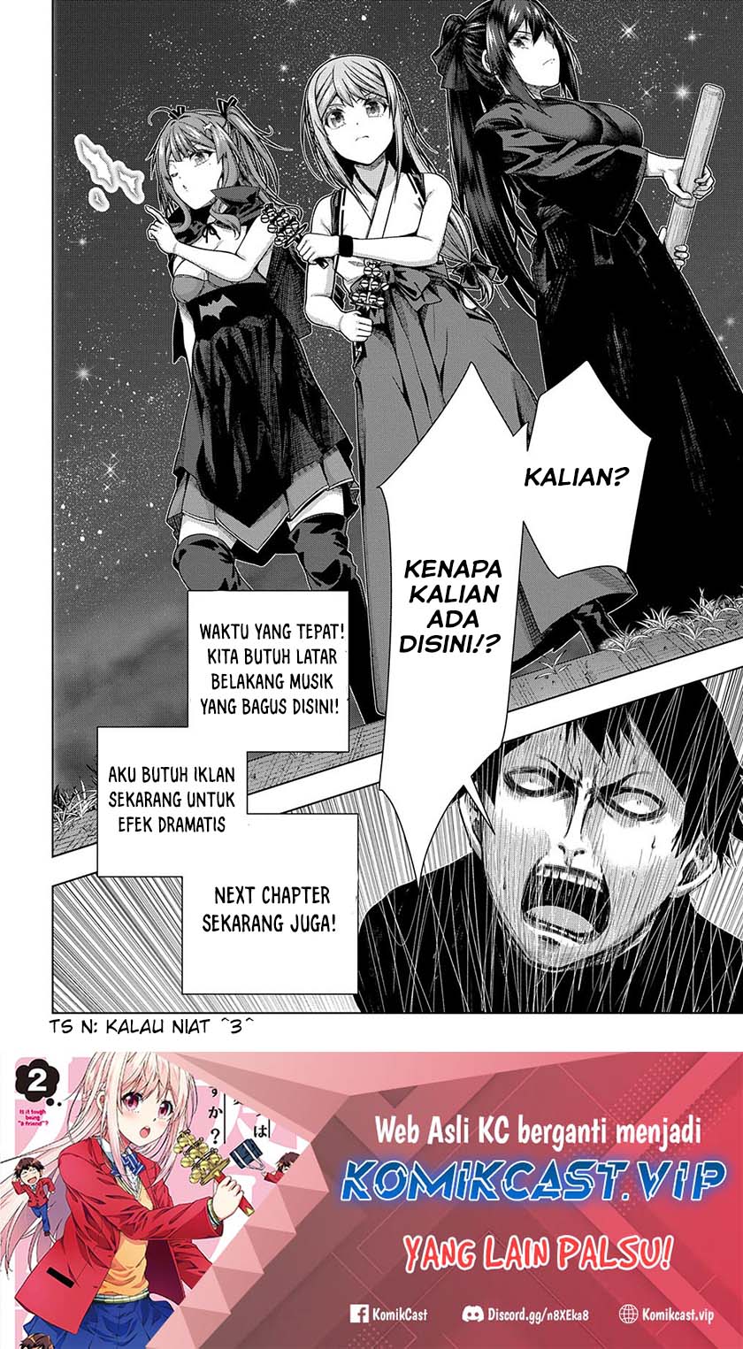 Halaman 25 dari 27