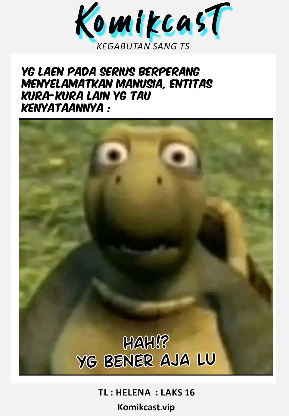 Halaman 26 dari 27