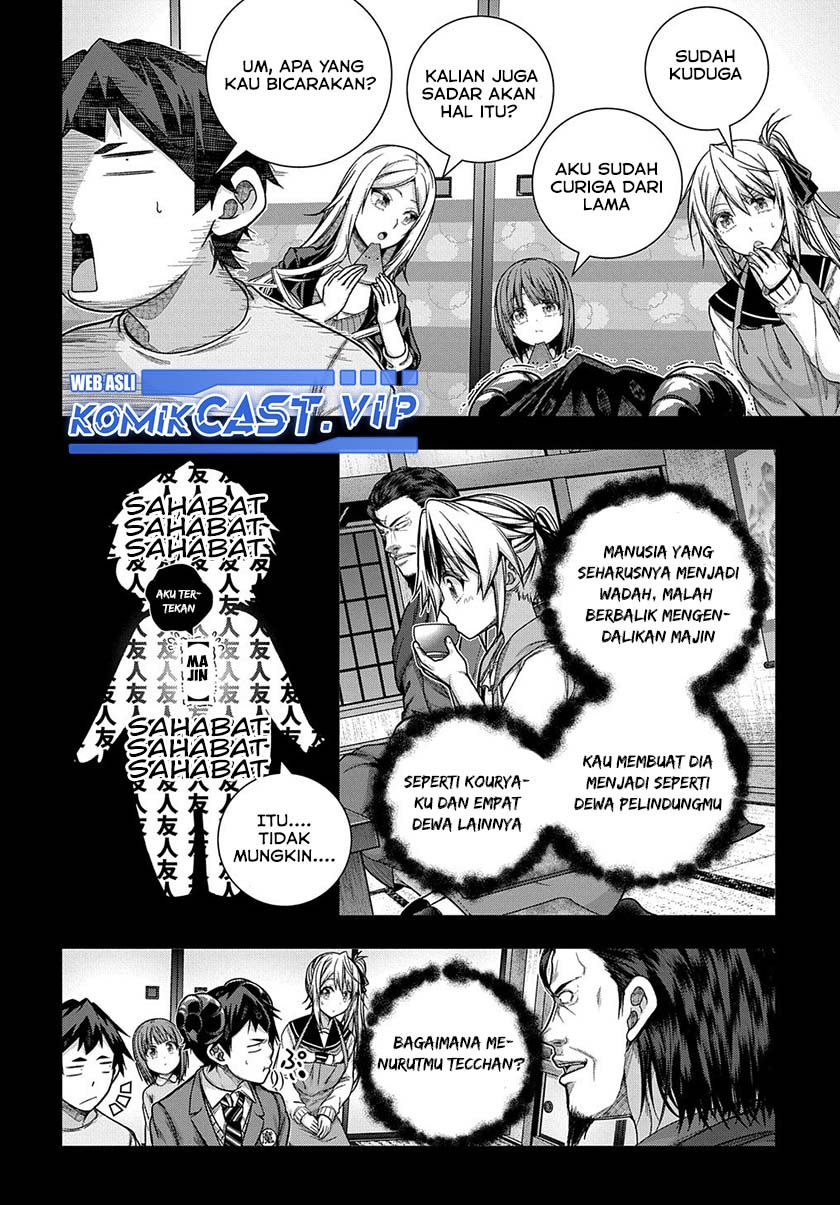 Halaman 7 dari 27