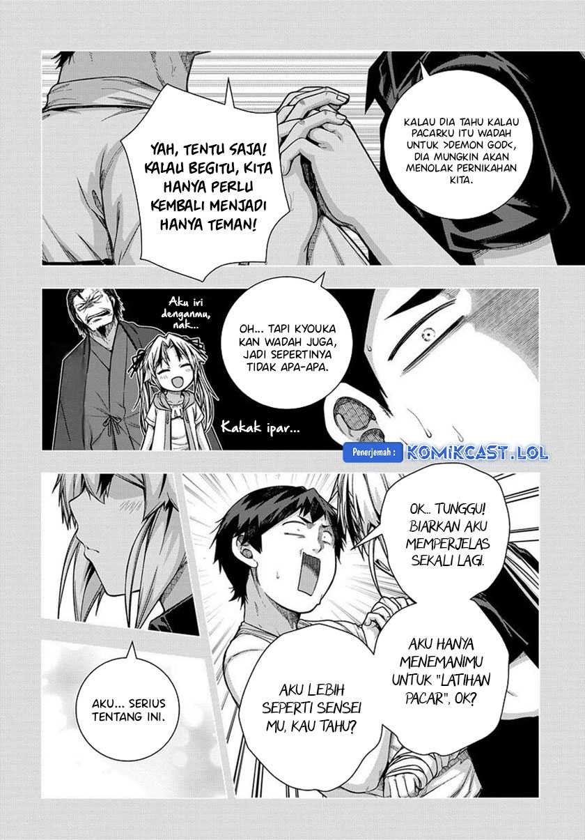 Halaman 13 dari 31