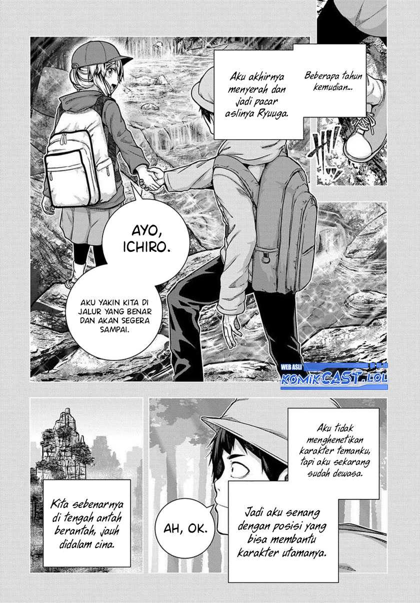 Halaman 15 dari 31