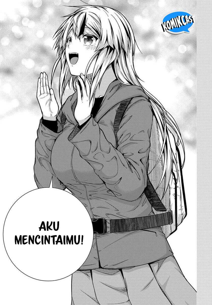 Halaman 20 dari 31