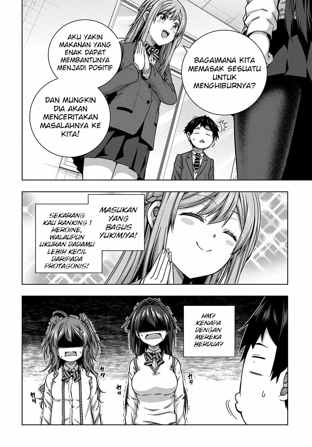 Halaman 13 dari 29