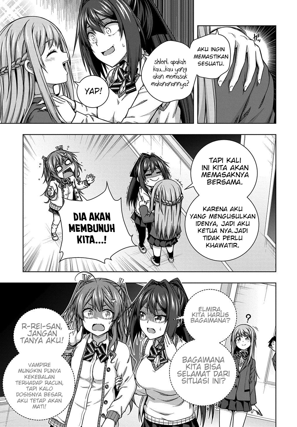 Halaman 14 dari 29