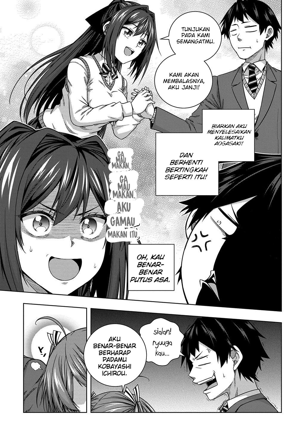 Halaman 18 dari 29