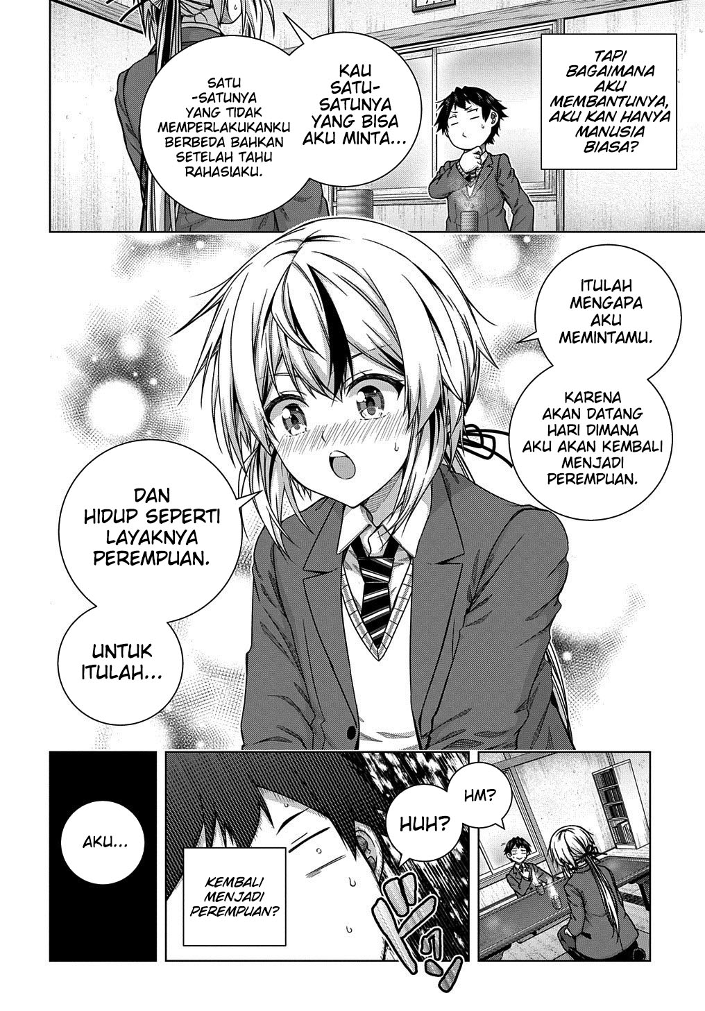 Halaman 27 dari 29