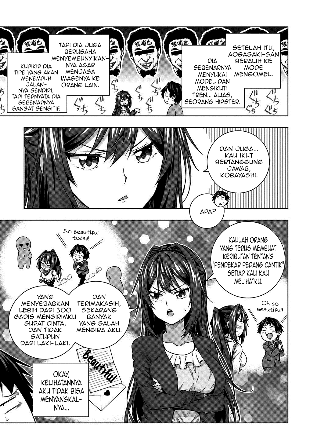 Halaman 14 dari 26