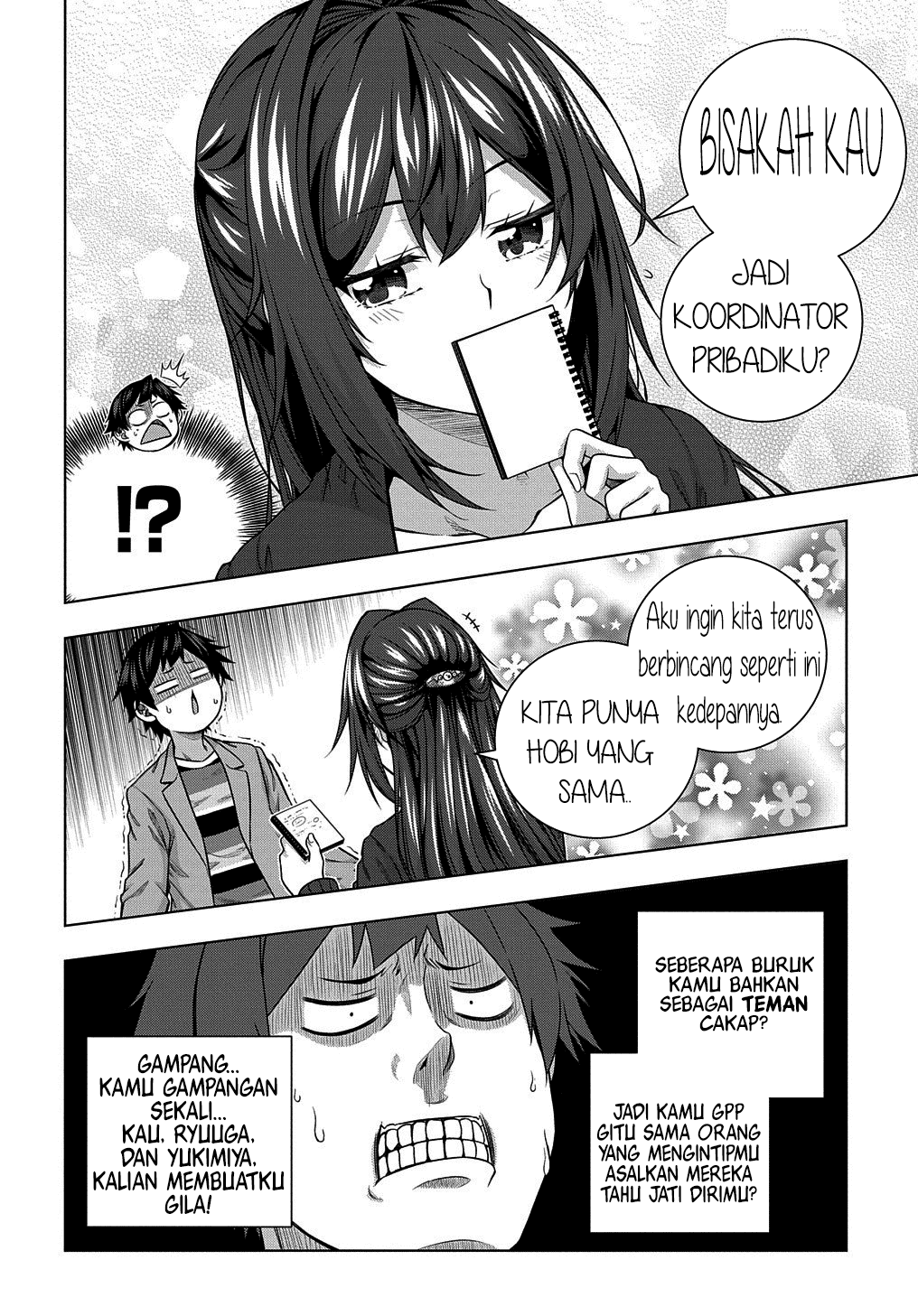 Halaman 19 dari 26