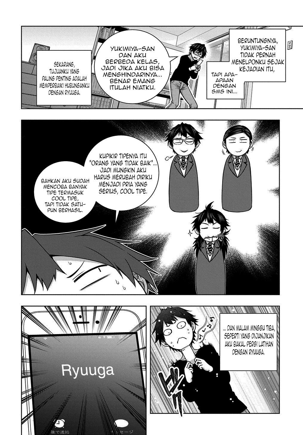 Halaman 3 dari 26