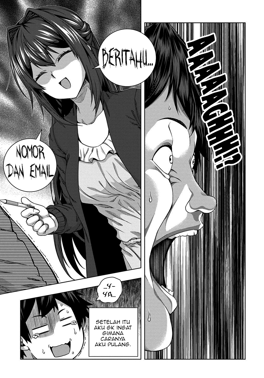 Halaman 22 dari 26