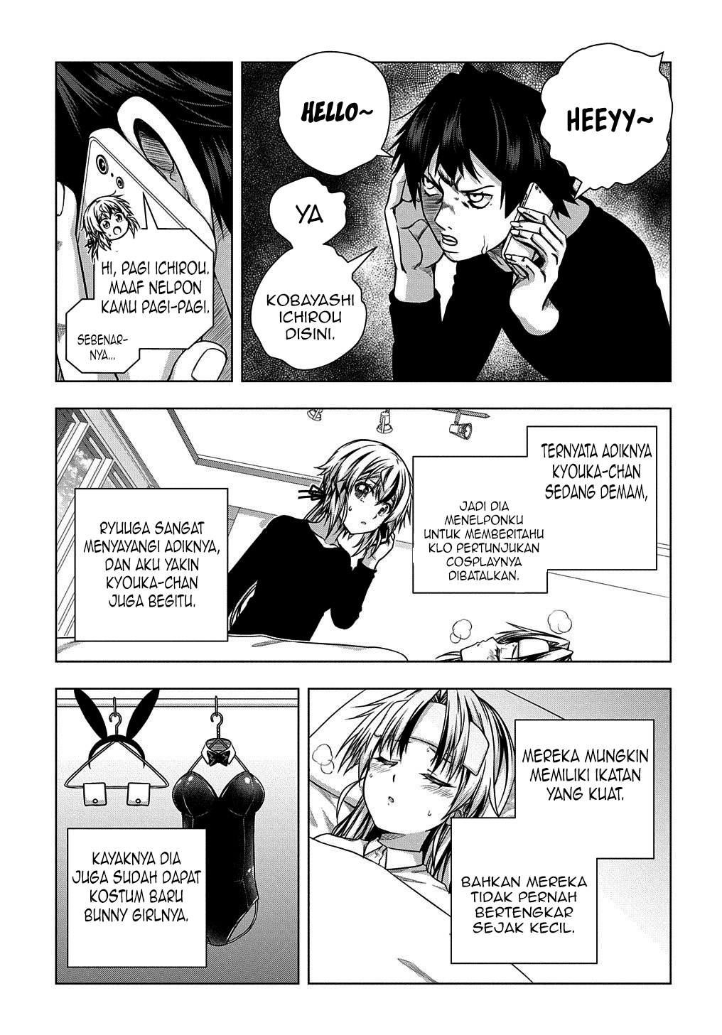 Halaman 4 dari 26