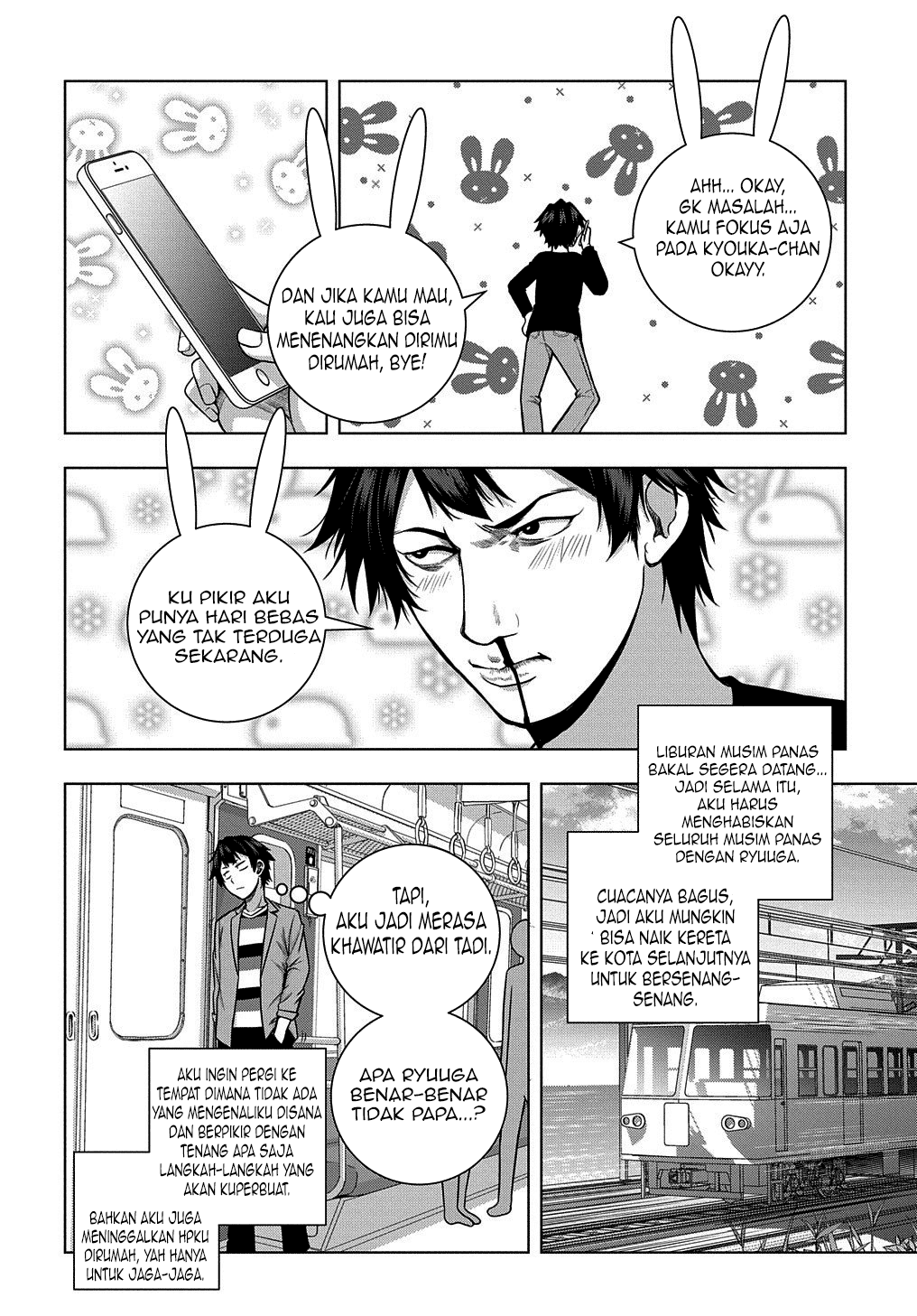 Halaman 5 dari 26