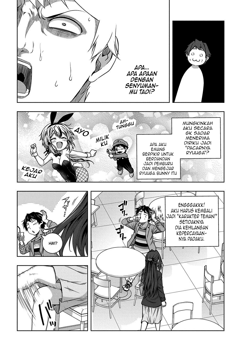 Halaman 7 dari 26