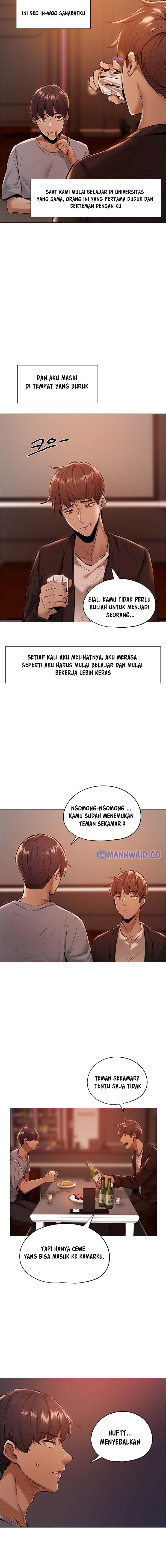 Halaman 14 dari 37