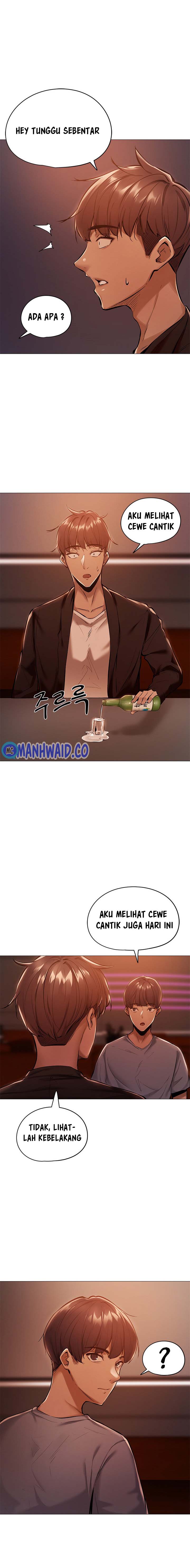 Halaman 15 dari 37