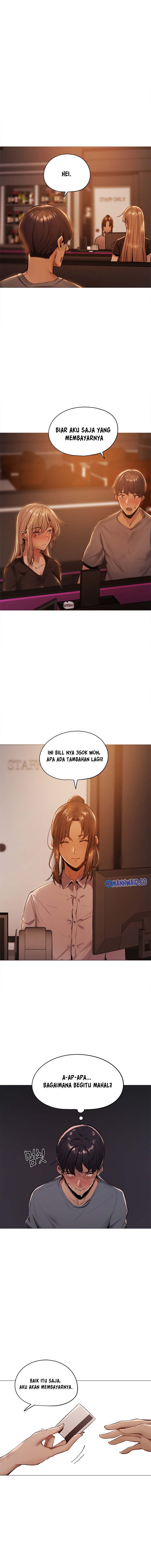 Halaman 22 dari 37