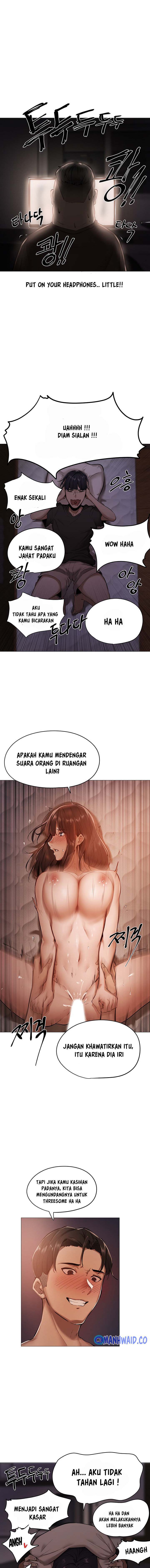 Halaman 5 dari 37