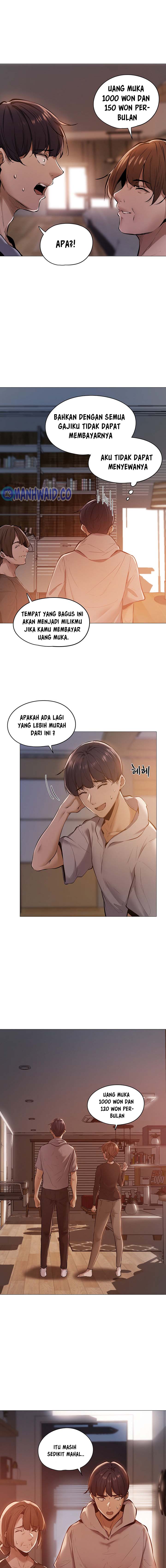 Halaman 10 dari 37