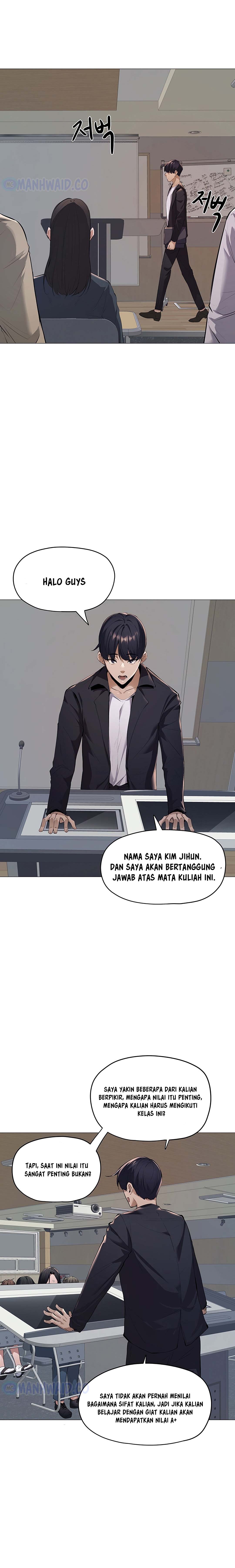 Halaman 27 dari 44