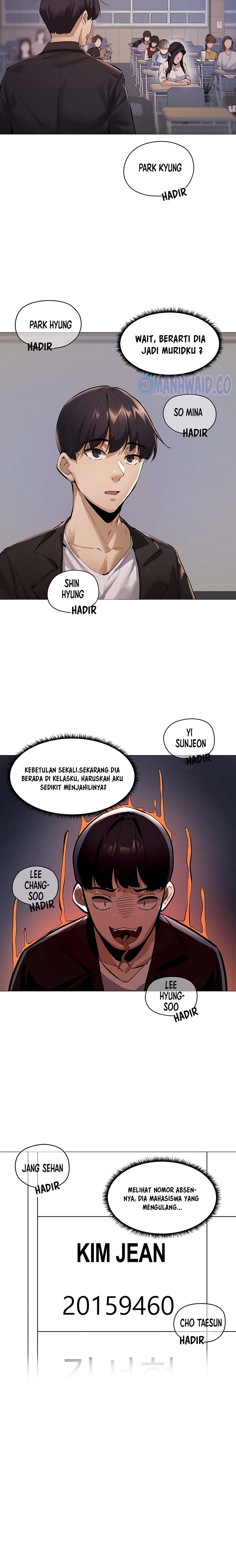 Halaman 29 dari 44