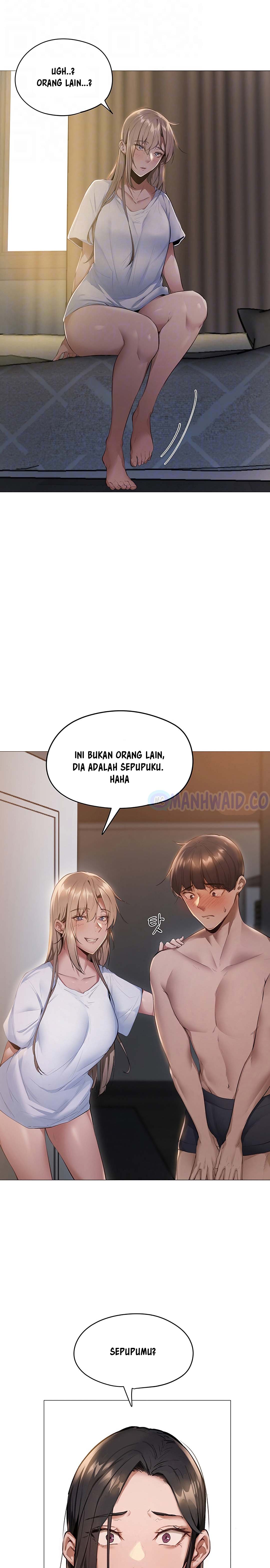 Halaman 6 dari 44